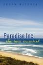 Paradise Inc - Preview
