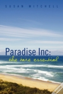 Capa do artigo Paradise Inc