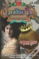 Paradise Inn