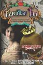 Paradise Inn - Preview