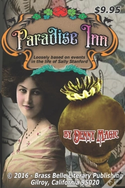 Capa do artigo Paradise Inn