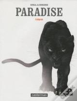 Paradise ; Intégrale