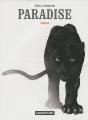 Paradise ; Intégrale - Preview