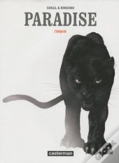 Paradise ; Intégrale