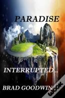 Paradise Interrupted