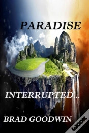 Capa do artigo Paradise Interrupted