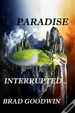 Capa do artigo Paradise Interrupted