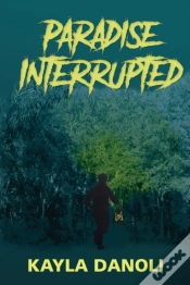 Capa do artigo Paradise Interrupted