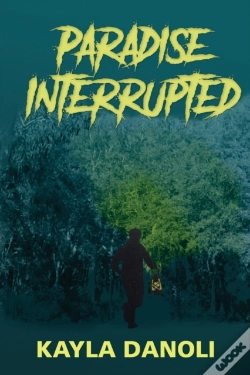Capa do artigo Paradise Interrupted