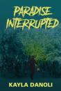 Paradise Interrupted - Preview