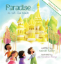 Paradise Is Oh So Nice - Preview