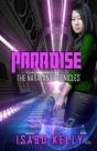 Paradise - Preview