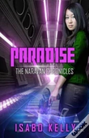 Capa do artigo Paradise