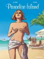 Paradise Island - Preview