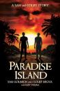 Paradise Island - Preview