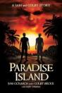 Paradise Island - Preview