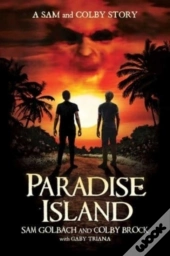 Paradise Island