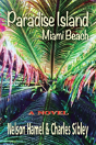 Paradise Island - Preview