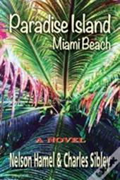 Paradise Island