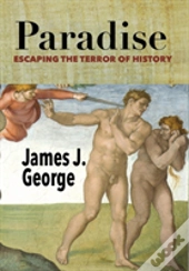 Paradise