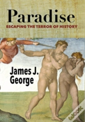 Capa do artigo Paradise