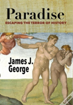 Capa do artigo Paradise