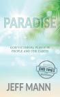 Paradise - Preview
