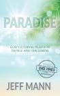 Paradise - Preview