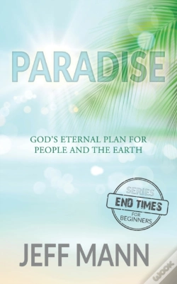 Capa do artigo Paradise