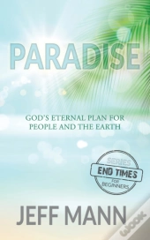 Paradise