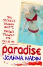 Paradise - Preview