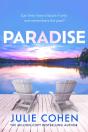 Paradise - Preview