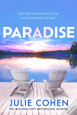 Capa do artigo Paradise
