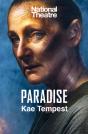 Paradise - Preview