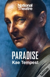 Capa do artigo Paradise