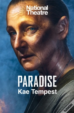 Capa do artigo Paradise