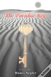 Capa do artigo Paradise Key