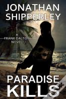 Paradise Kills
