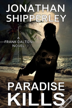 Capa do artigo Paradise Kills
