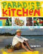 Paradise Kitchen - Preview