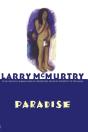 Paradise - Preview