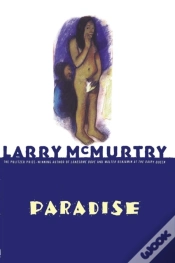 Capa do artigo Paradise