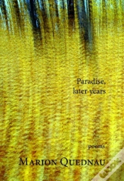 Capa do artigo Paradise, Later Years