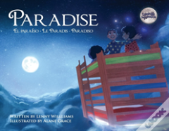 Paradise