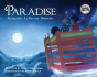 Paradise - Preview