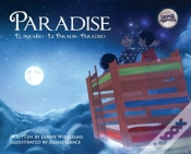 Capa do artigo Paradise