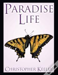 Paradise Life