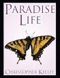 Paradise Life - Preview