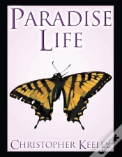 Capa do artigo Paradise Life