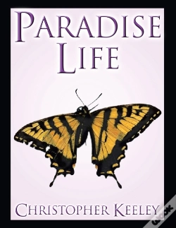 Capa do artigo Paradise Life